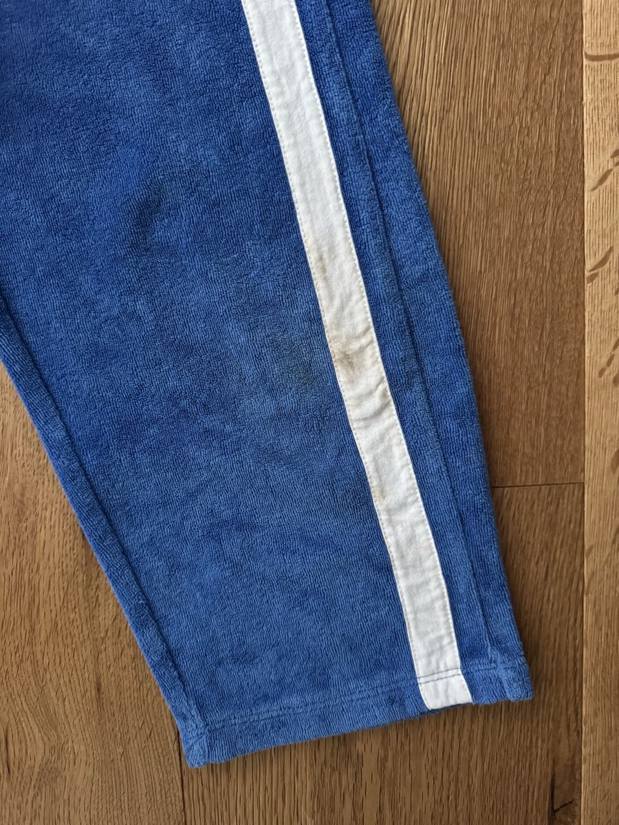 Zara Pantaloni: Zara Kids - Hose, Gr. 110 – Usato da Interlaken venduto da fbnscl 3