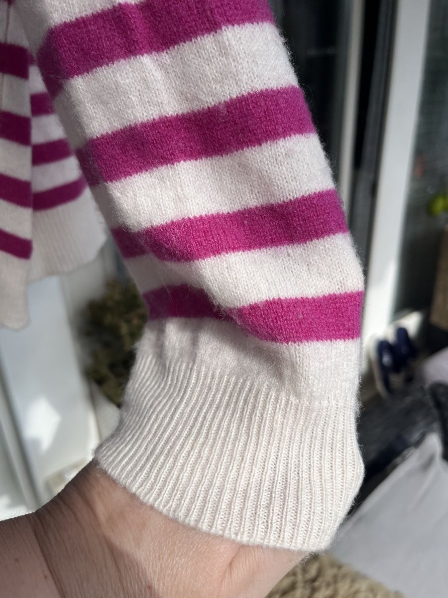 Manor Maglioni & Felpe: Cashmere Pulli von Manor – Usato da Neuenhof venduto da Ivita 2