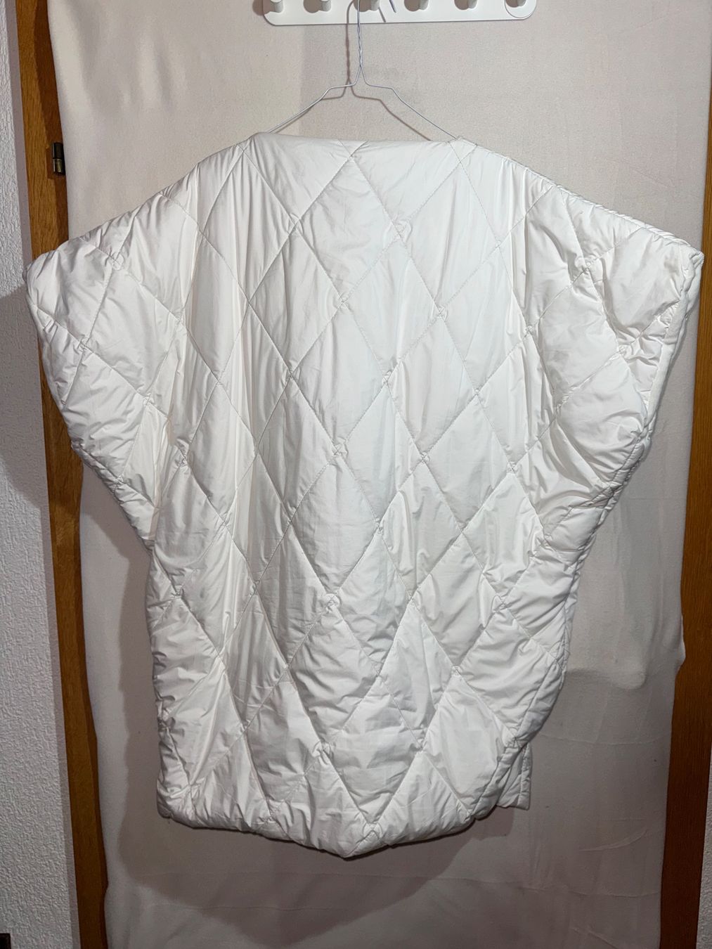 Gilet & Giacche senza maniche: Hanna Dalrot Weste – Usato da Grosswangen venduto da SALE_SALE_SALE 6