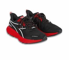Ducati Turnschuhe GP Team Replika 24 Grösse45