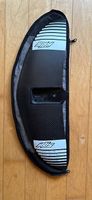 Axis Frontwing Kite Wing 680mm