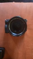 kit sony a7siii complet