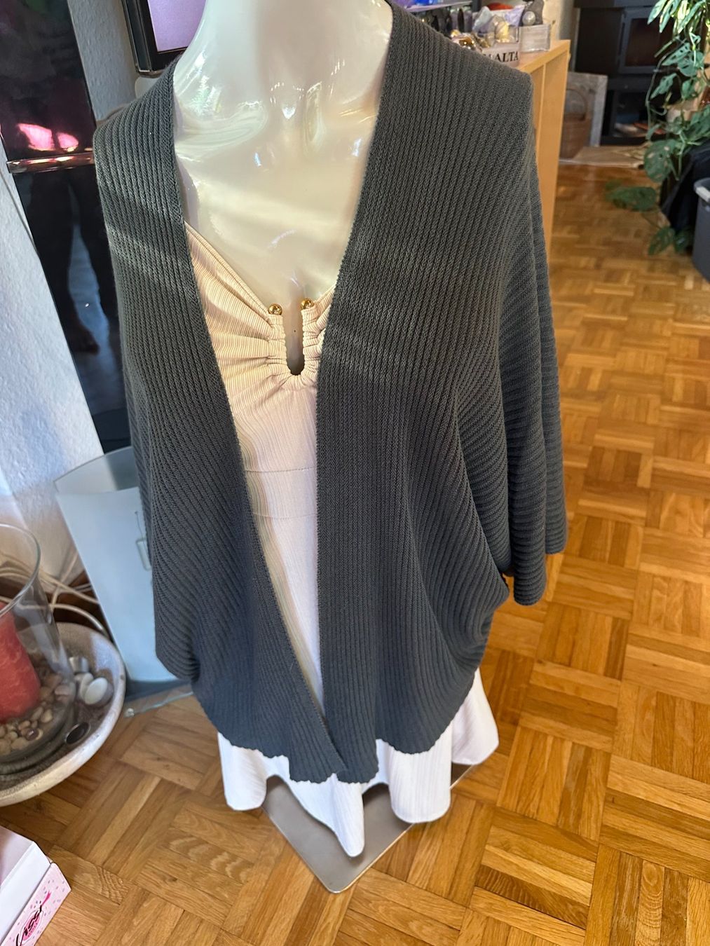 Boléros: Bolero – Neuf (Voir description) à Balsthal par dasesaro