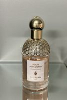 Guerlain Aqua Allegoria Orange Soleia 75ml
