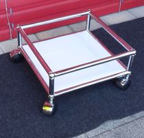 USM Tischli/Untersetzer (Versand)