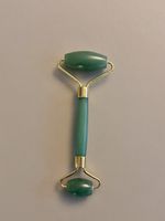 Jade Roller - Entspannung pur!