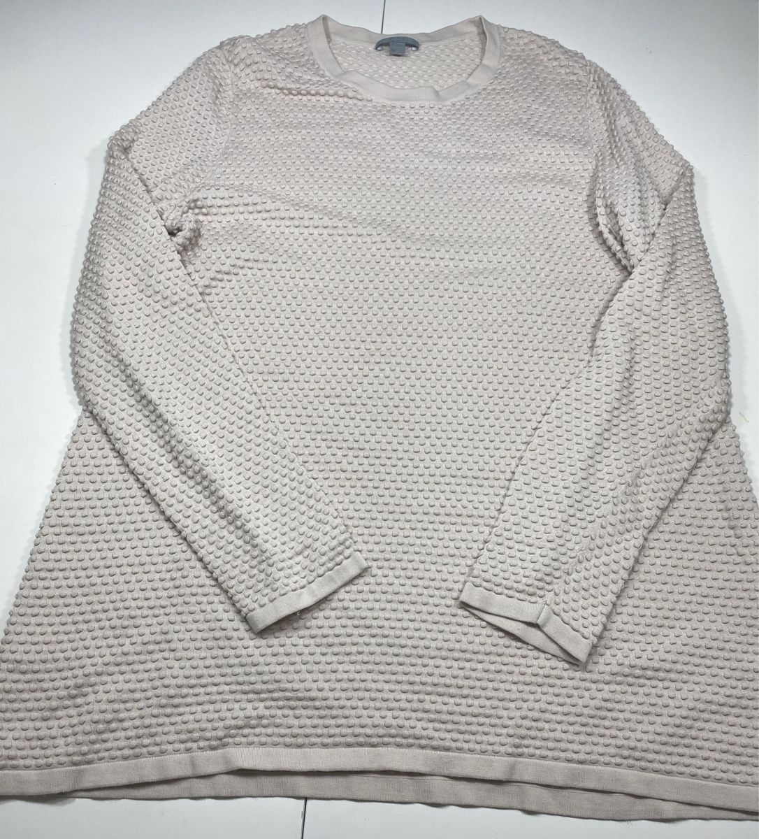 Cos Pulls & Sweat-shirts: Cos Pullover 🌸 – D'occasion à Opfikon par Luis144