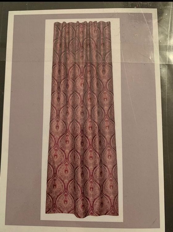 COSSIKA Koran Anhänger - Vintage Arabischer Buch Anhänger Gold/Silber