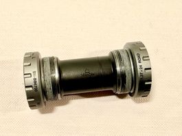 Shimano Ultegra SM-BB6700 Innenlager BSA TOPZUSTAND 2609