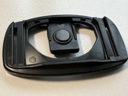 PETZL Helmadapter zu PIXA Stirnlampen