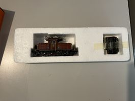 Roco Ee 3/3