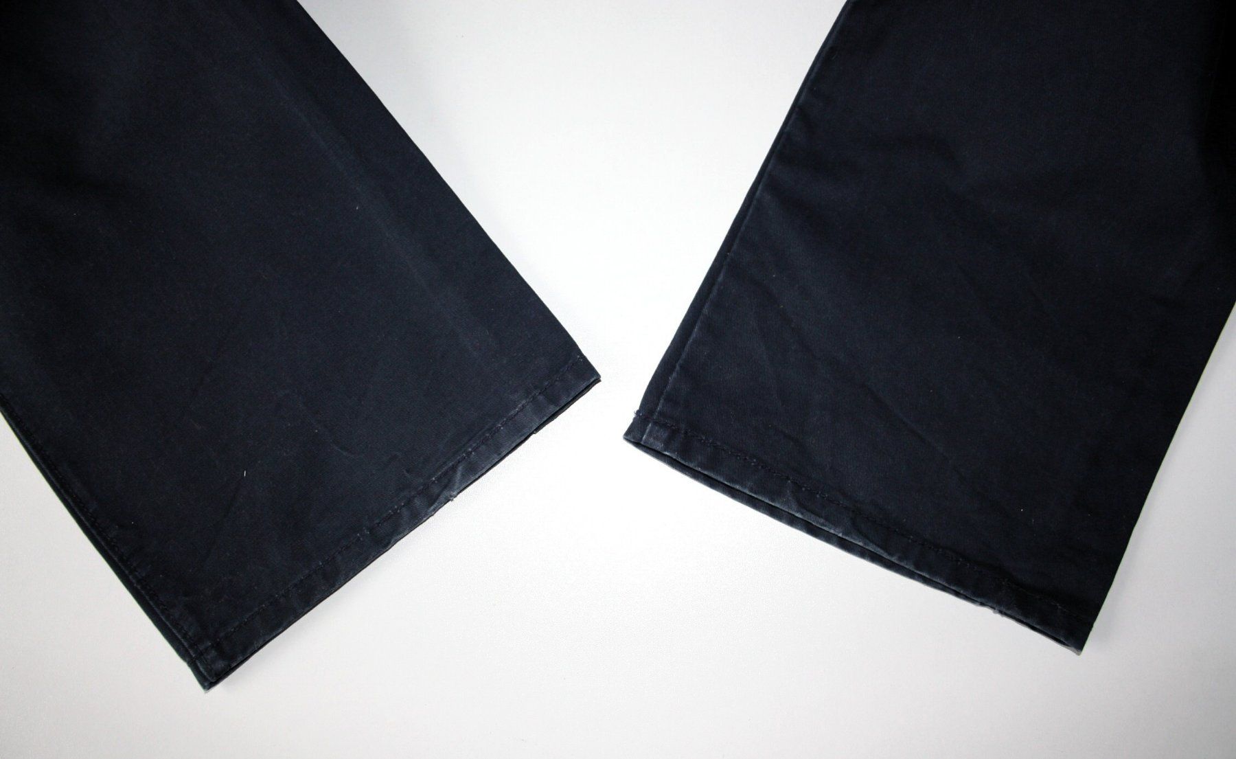 Jack & Jones Pantaloni: Jack & Jones Chino Hose W36 L36 – Usato da Deitingen venduto da Johnny_Malibu 7