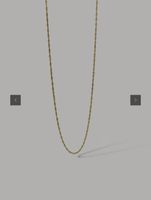 Purelei Lightly Kette