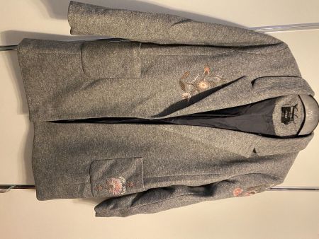 Frülings/Herbst Jacke von ONLY gr.L