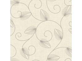 Tischdecke wasserdicht 150 cm x 220 cm, Crème, WIE NEU!
