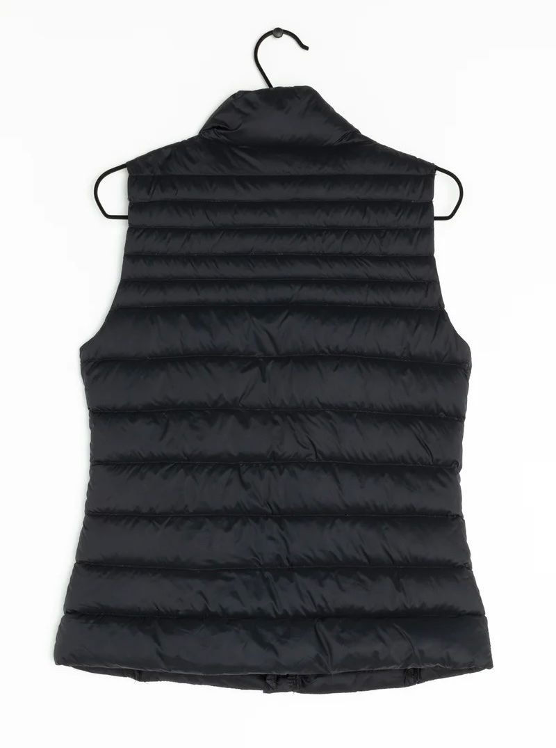 Mango Gilet & Giacche senza maniche: MANGO Daunen Weste/Gilet Gr.M – Nuovo (secondo la descrizione) da Degersheim venduto da Starkigel 1