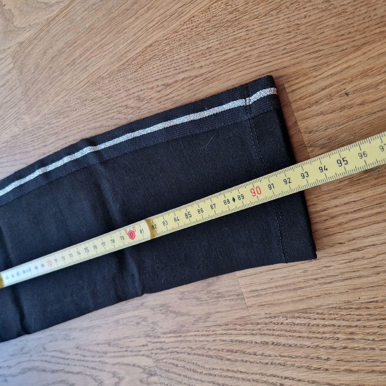 Esprit Jeans: Esprit Leggings & Jeans Gr. S Damen – Nuovo (secondo la descrizione) da Nendeln venduto da witr_gliabt 2