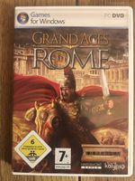 Grand Ages Rome