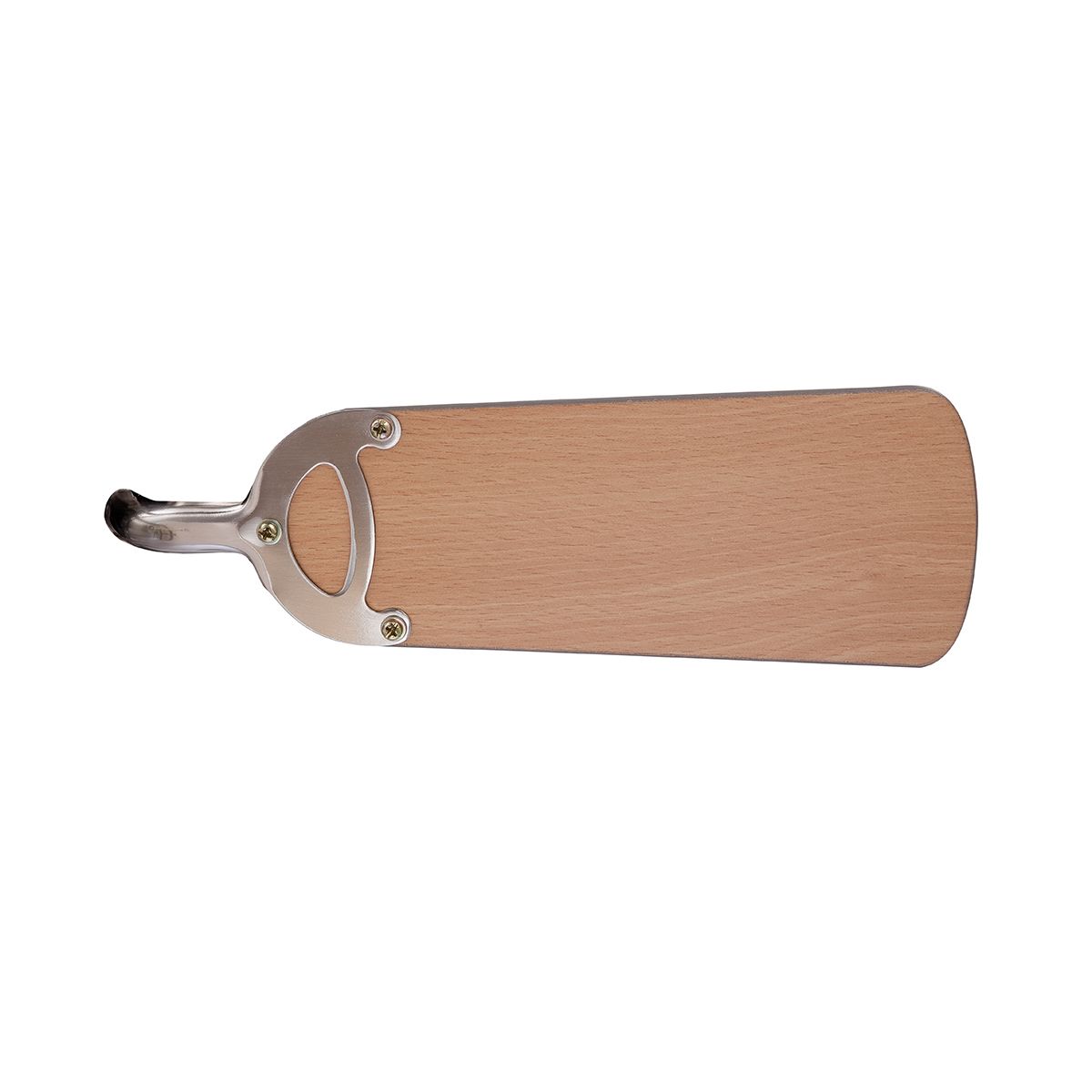 Lampadari & plafoniere: Deckenleuchte, Deckenventilator, 76 cm Ø – Nuovo (secondo la descrizione) da Kreuzlingen venduto da Smart-Light 3
