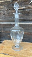 Carafe Krug vintage - Élégance intemporelle