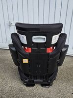 Joie Trillo Auto Kindersitz