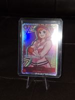 Koala OP05-006 One Piece Japanese Awakening of the New Era