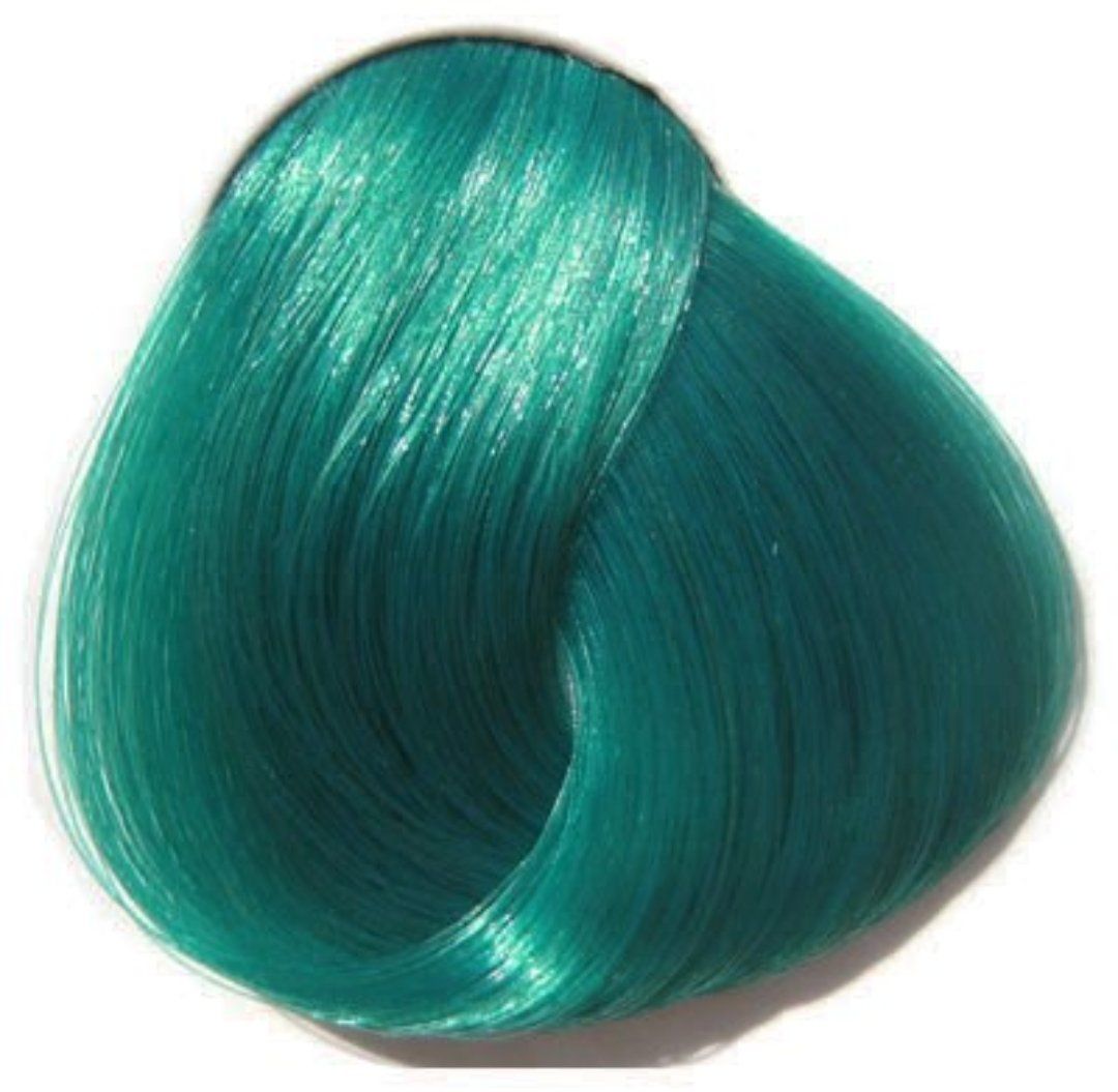 Färbemittel: Haartönung, Alpine green, Directions – Neu und originalverpackt aus Malters von Wahni81 2