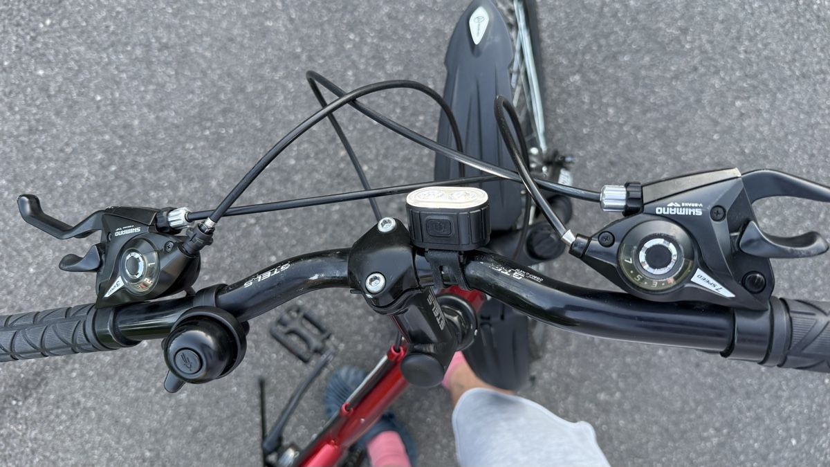 Biciclette: Vélo VTT – Usato da Pully venduto da Evgenii13 1