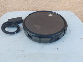 Eufy RoboVac 11S Saugroboter guter Zustand