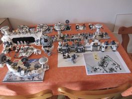 lego star wars 75098......