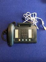 isdn Swisscom pronto 32 i
