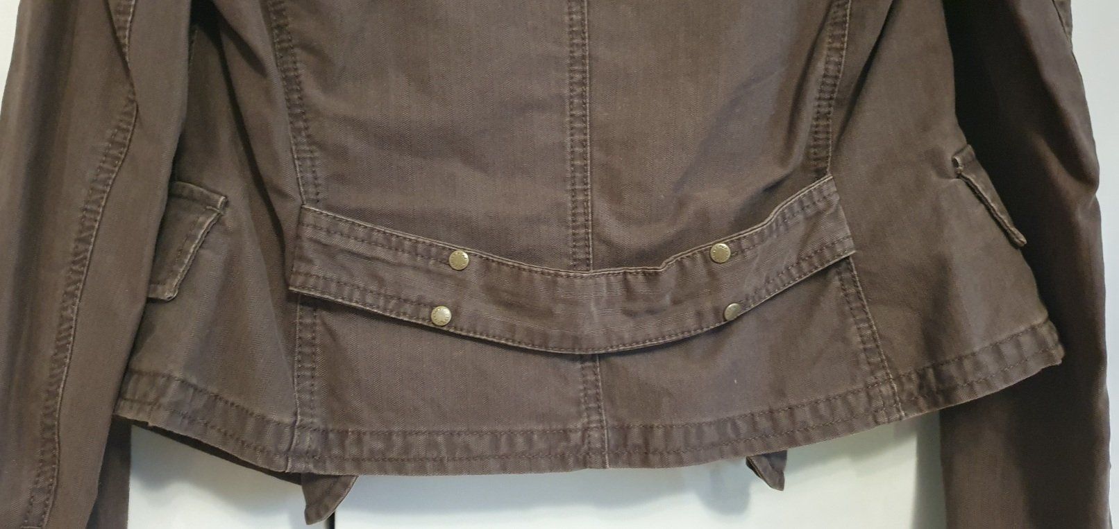 Mexx Jacken: Mexx Blazer, Gr. 42 – Neu (gemäss Beschreibung) aus Unterentfelden von LookoutMt 7