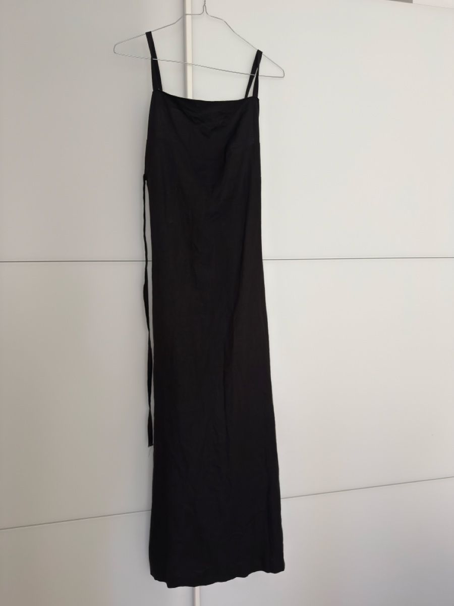 Vestiti: Summer dress – Usato da Zürich venduto da ada_frolova 1