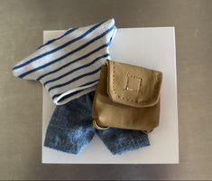 Kleider-Set Maileg..Neu..