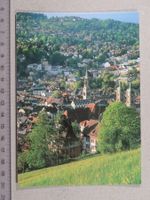 St. Gallen, 2017