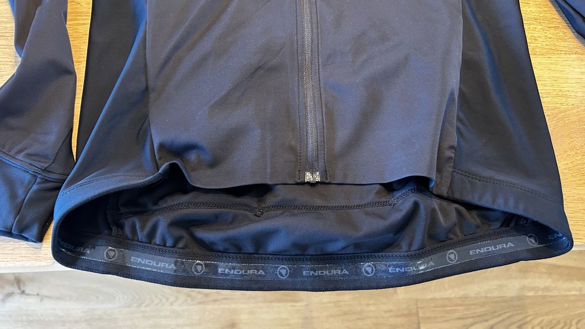 Endura Giacche: Rennvelo Jacke – Nuovo (secondo la descrizione) da Hallwil venduto da Babagysi 1