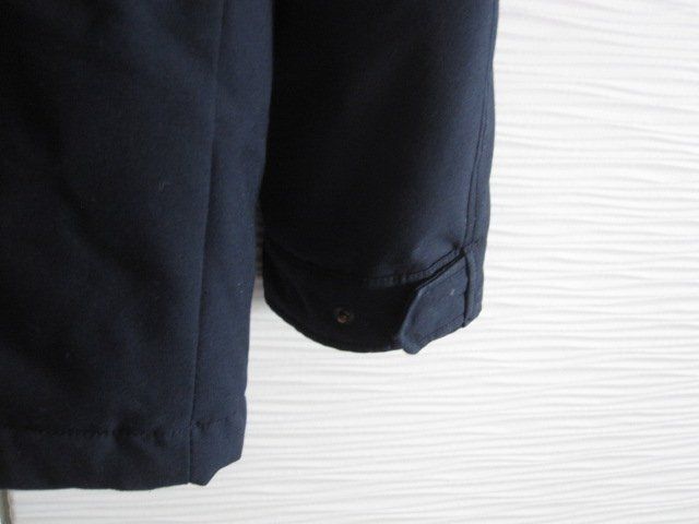 C&A Giacche: Herrenjacke von C&A – Usato da Ehrendingen venduto da salvi1995 1