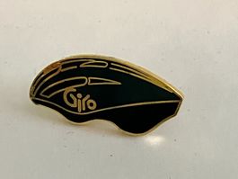 1 Pin Giro Fahrradhelm