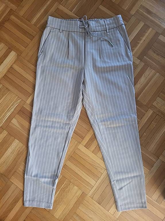 Pantaloni: Damen Hose Only Gr.S/30 – Usato da Bischofszell venduto da Edy-85 1