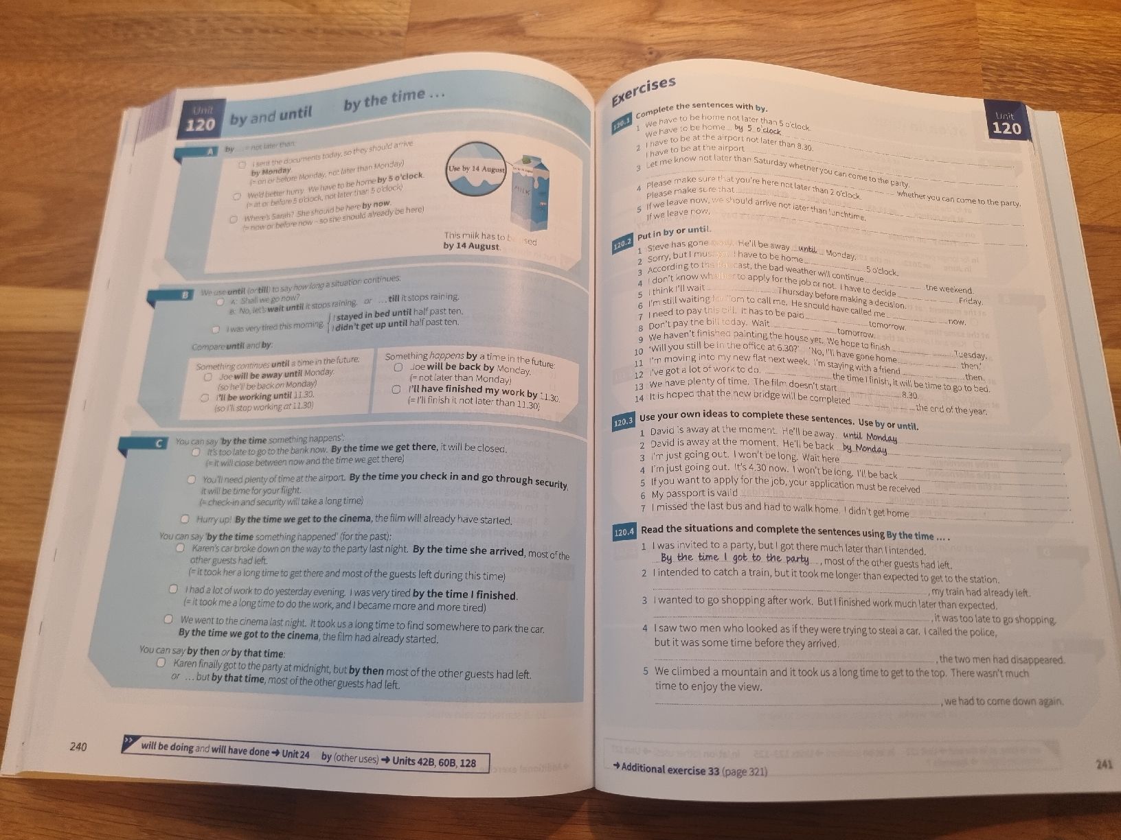 Libri: English Grammar von Cambridge – Nuovo (secondo la descrizione) da Derendingen venduto da Sarah.jana 2