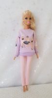 Barbie Kleider Pyjama