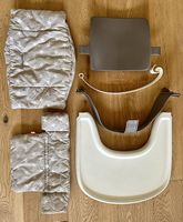 Tripp Trapp® Zubehör Tray, Baby Set und Kissen