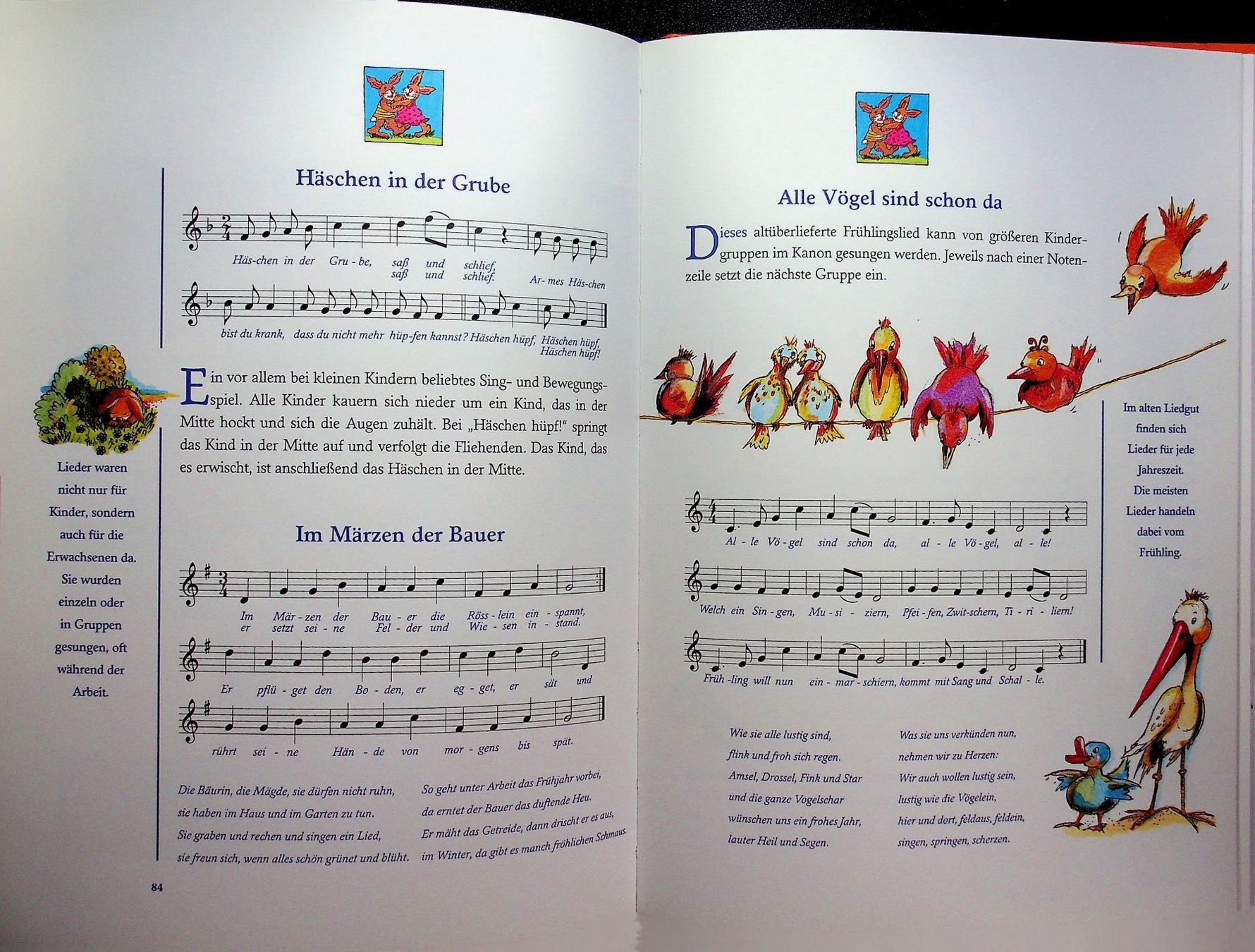 Bücher: G.Dürr  M. Stiefenhofer Schöne alte Kinderspiele – Gebraucht aus Reitnau von Zaomir 7