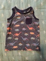T shirt Grösse 2T