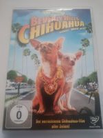Walt Disney (DVD) - Beverly Hills Chihuahua
