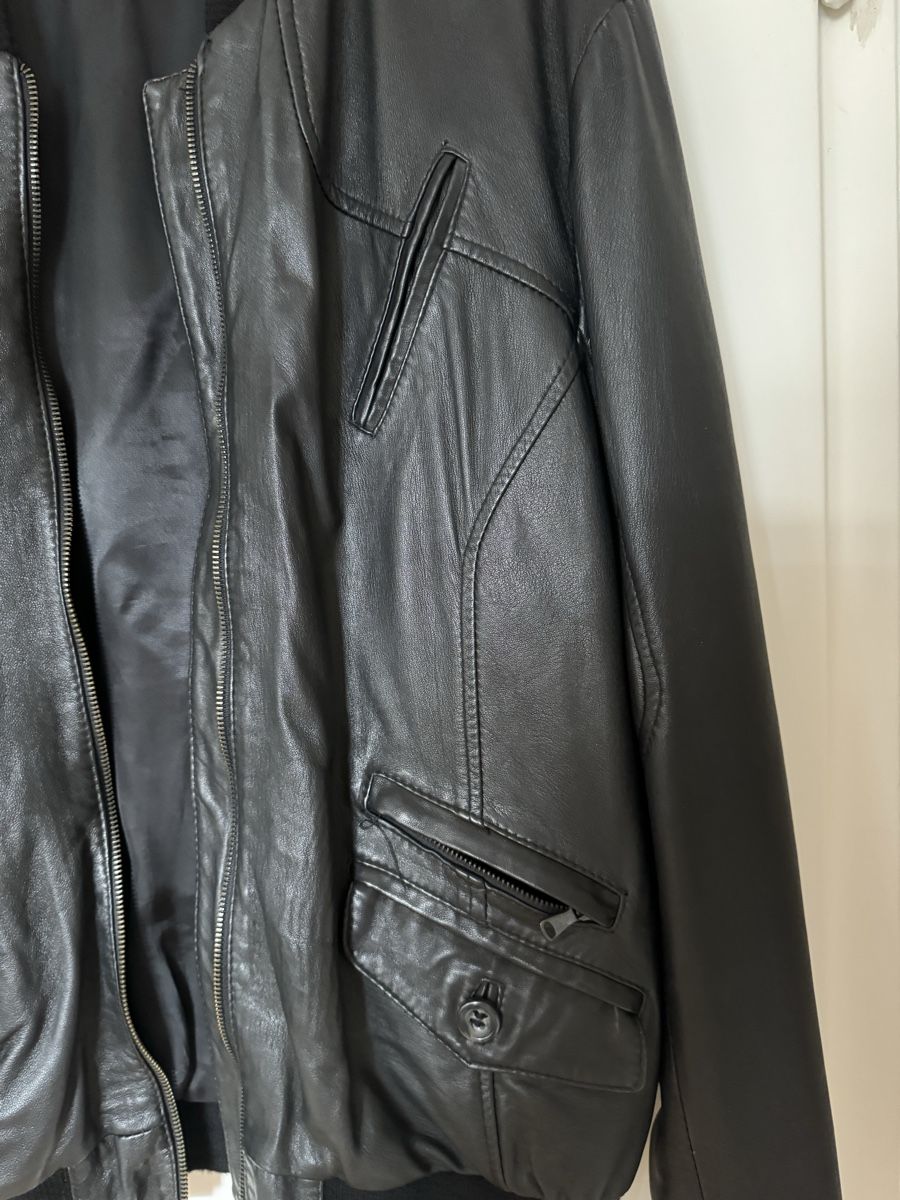 Giacche: Jacke – Usato da Geroldswil venduto da ana_rb6t 1