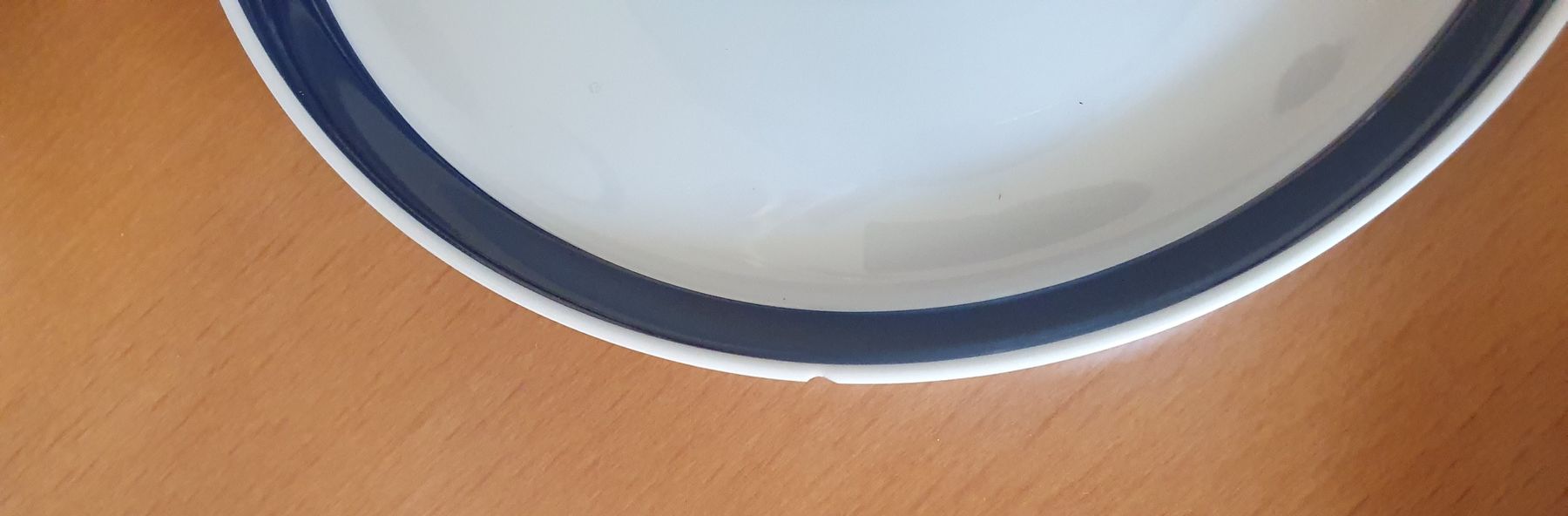 Rosenthal Set di piatti: Teeservice Composition, Entwurf Tapio Wirkkala, Rosenthal – Usato da Kreuzlingen venduto da Rschweiz1 6