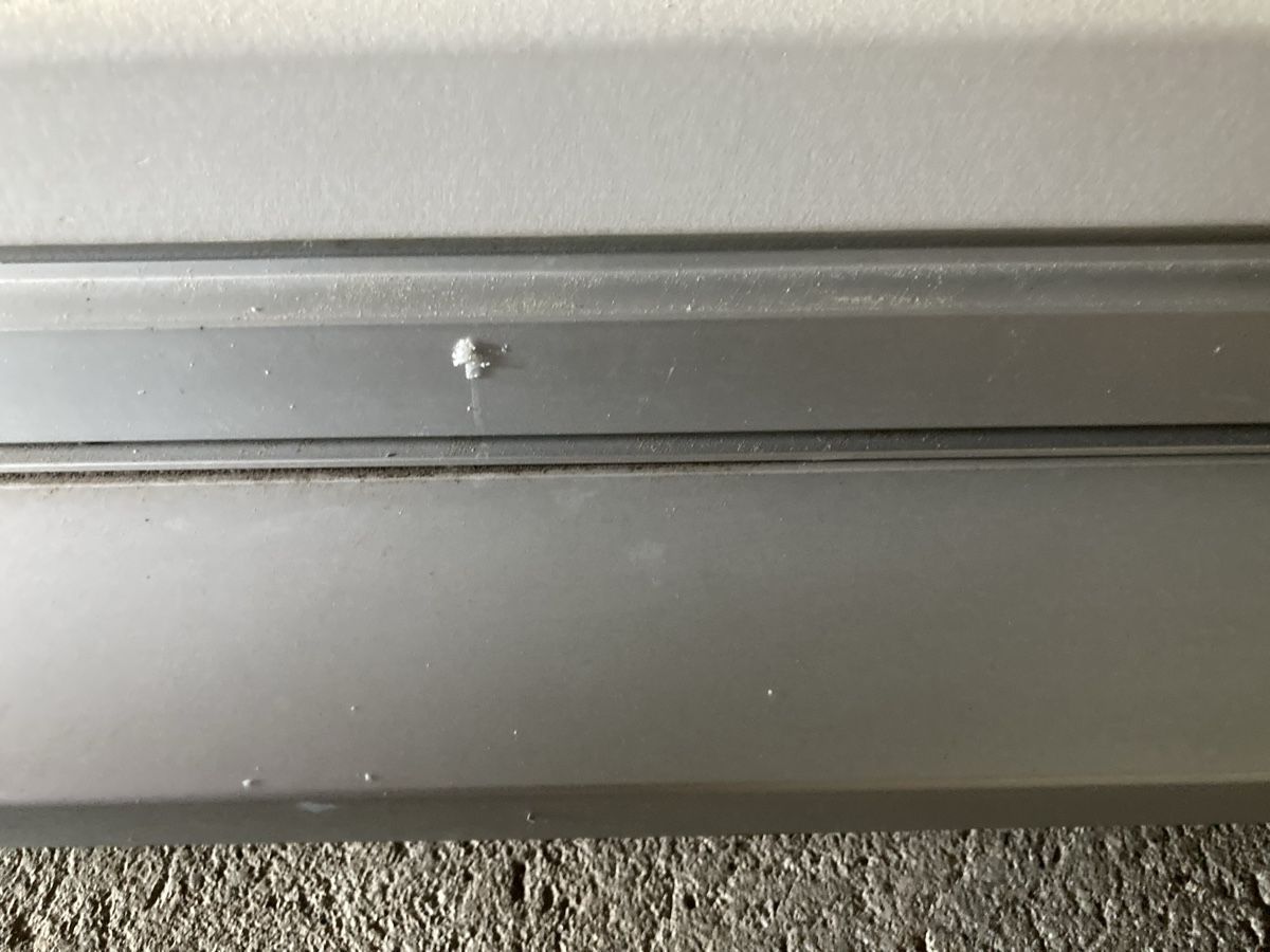 Finestre: Fenster, mit Doppel IV – Usato da Ebnat-Kappel venduto da cosimo01 3