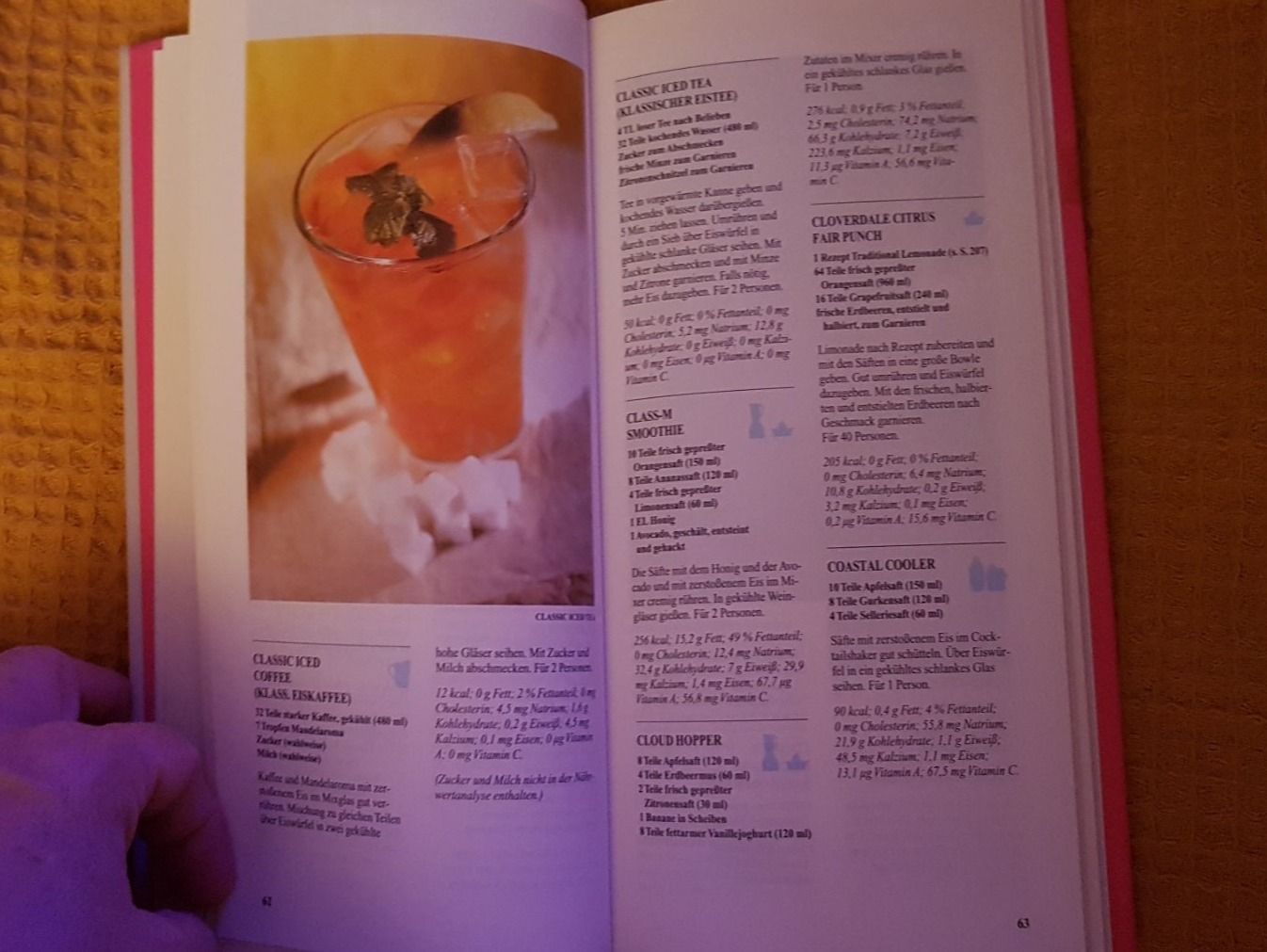 Libri: California Drinks – Usato da Oberengstringen venduto da Asteroid56 4