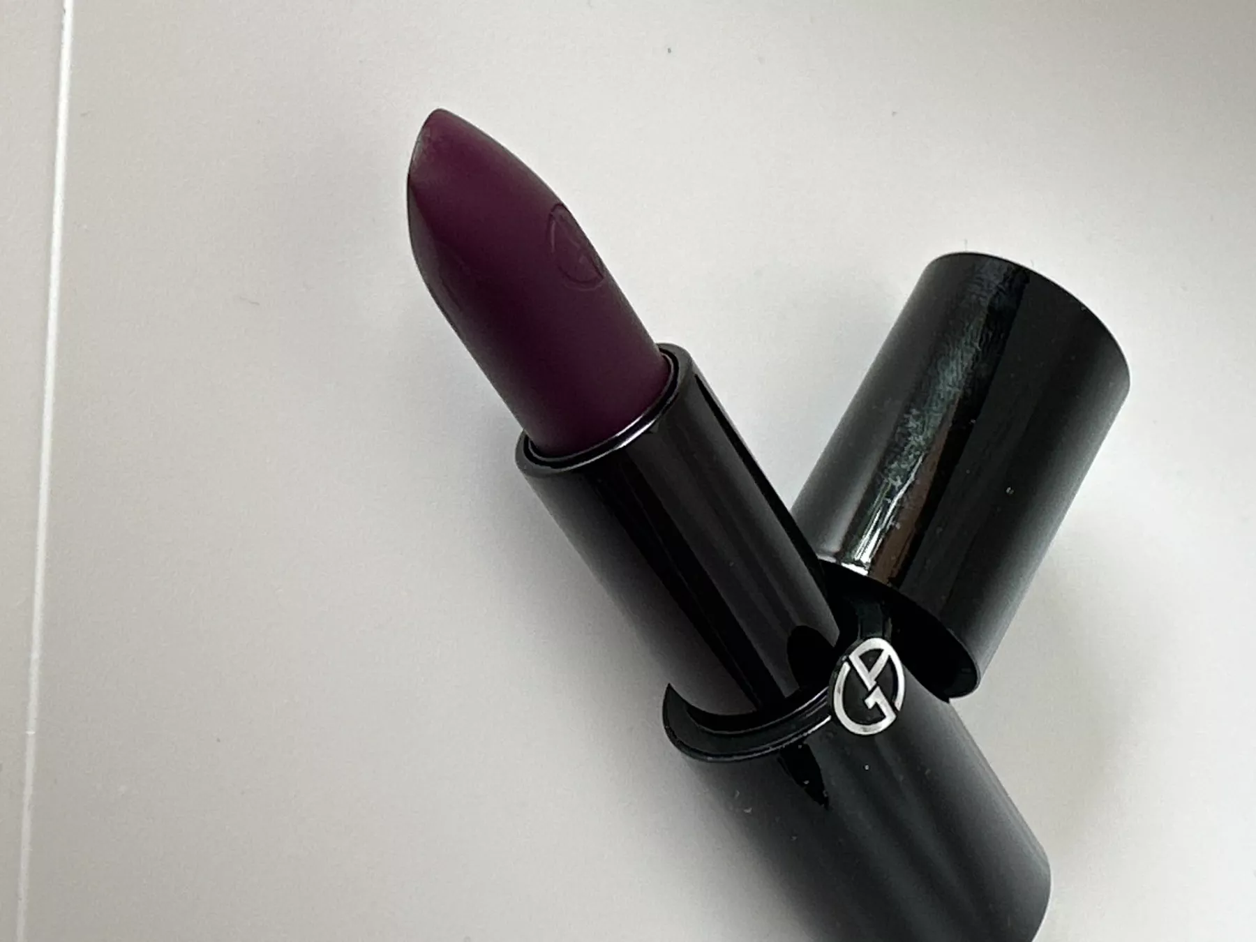 Make-up: Armani maquillage – Nuovo e nell'imballaggio originale da Pully venduto da Natala